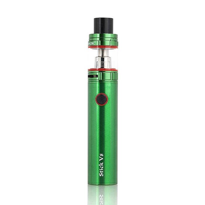 SMOK Stick V8 Starter Kit
