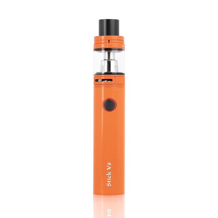 vape clean SMOK Priv V8 Vape Kit