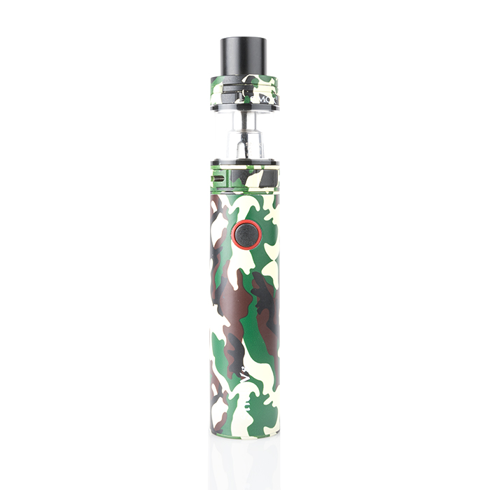SMOK Stick V8 Starter Kit