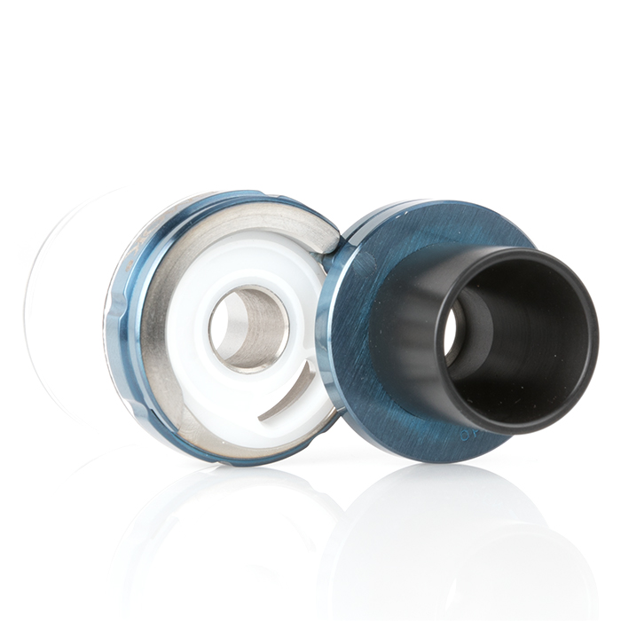 SMOK Stick V8 Starter Kit