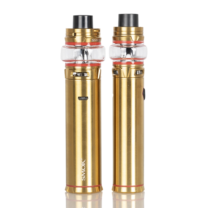 elfbar nachfüll pod läuft aus Grand format e-liquide : 50 ml à 500 ml – TAFFE-ELEC main image 0
