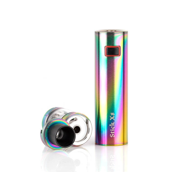 elfbar nachfüll pod läuft aus Myths About Vaping Pose a Serious Risk in Pregnancy main image 1