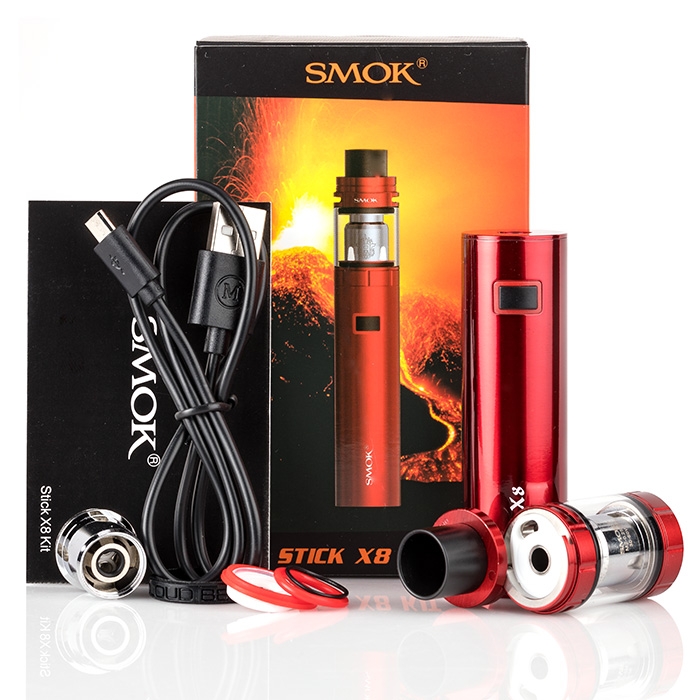 elfbar nachfüll pod läuft aus Vape Paradise