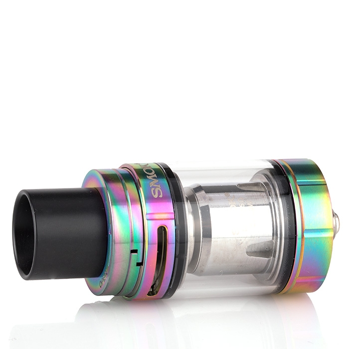 SMOK Stick X8 & TFV8 X-Baby Starter Kit | Vape Kits