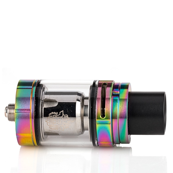 SMOK Stick X8 & TFV8 X-Baby Starter Kit