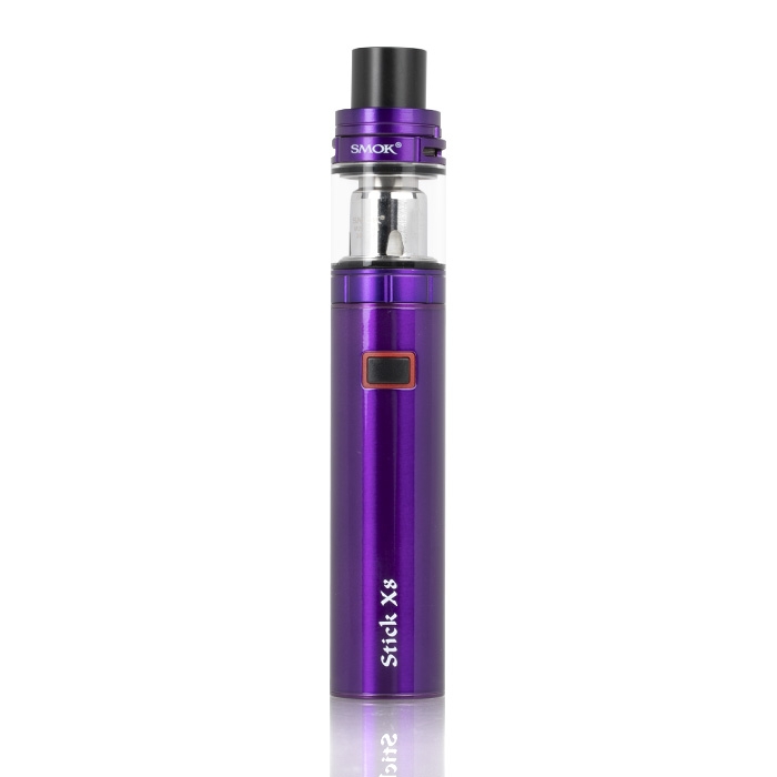 elfbar nachfüll pod läuft aus Exclusive - Pay per puff? Caffeine stick? E-cigarette boom sparks race for  new patents main image 0
