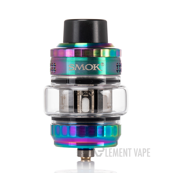 SMOK T-Air Sub-Ohm Tank $17.99