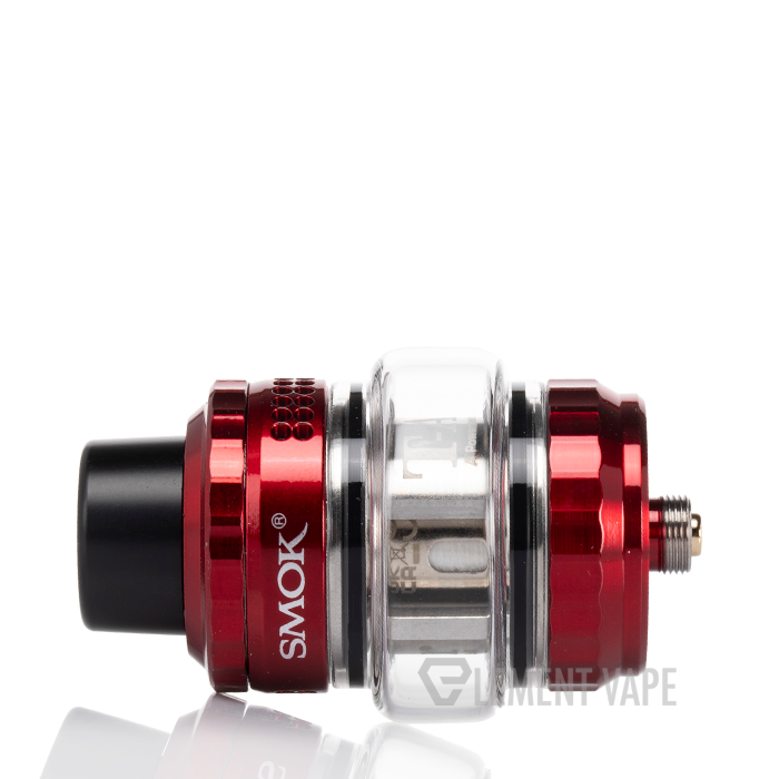 elfbar nachfüll pod läuft aus The Ultimate Beginner's Guide to Vape Tanks 2026 main image 1
