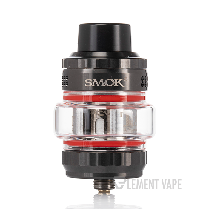 how much is elf bar vape Vapes For Pre-Filled Cartridges (510-Thread Vape Batteries) - Luckeevape
