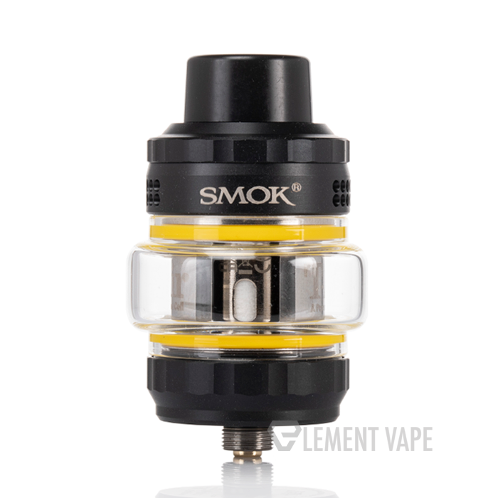 smok vape 5ml SMOK Nord 5 80W Pod System Kit main image 0