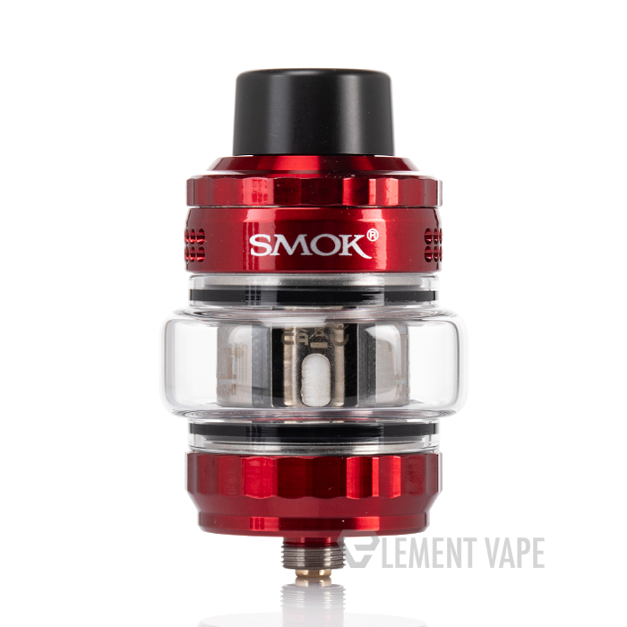 elf bar vape uk Smok TFV8 X-Baby Tank