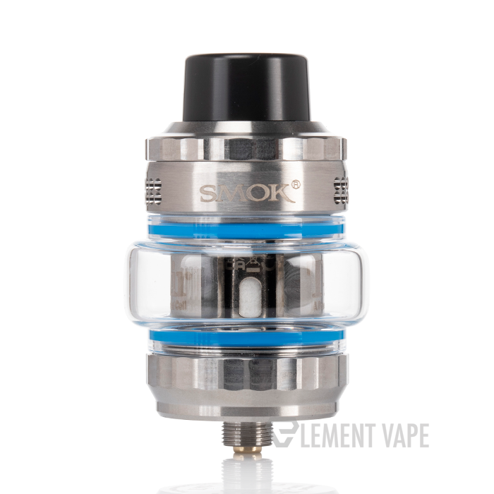 how much is elf bar vape Horizon Sakerz Sub-Ohm Tank - Vape Tank