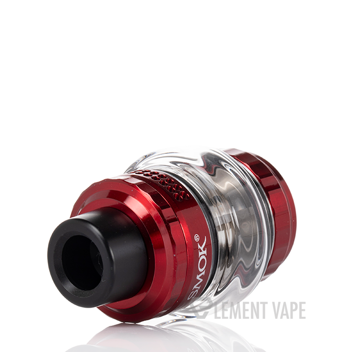 smok tanks for vape Smok T-Air Sub-Ohm Replacement Tank main image 1