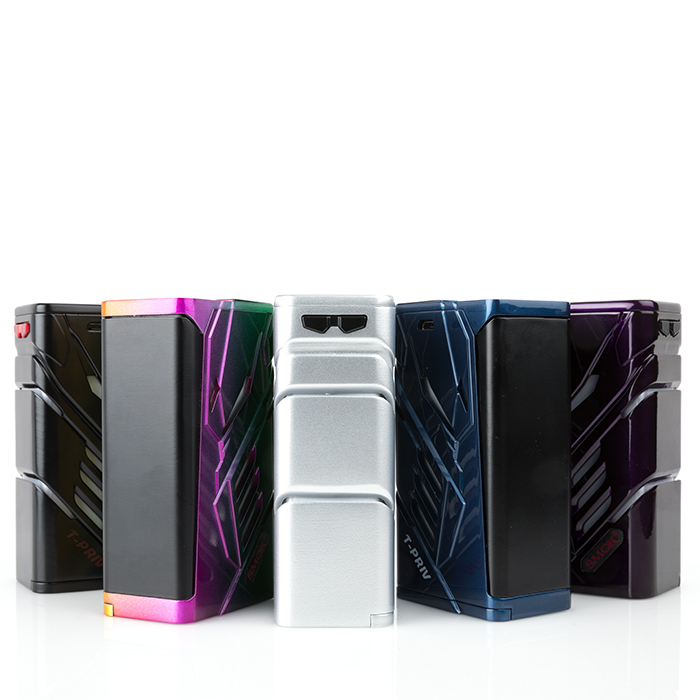 elf bar vape uk Vaping Modes Explained – E-Cigarette Direct