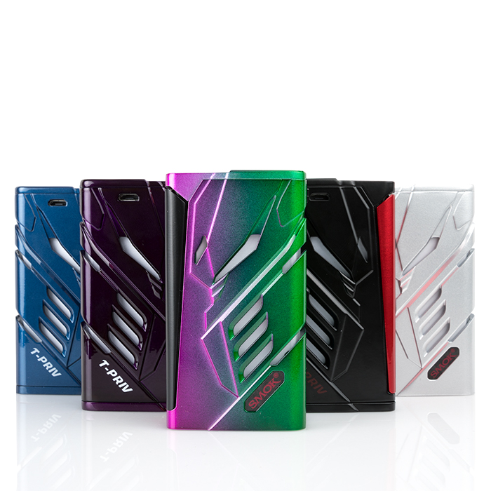 elfbar elfa master akku SMOK T-Air Sub-Ohm Tank $19.99