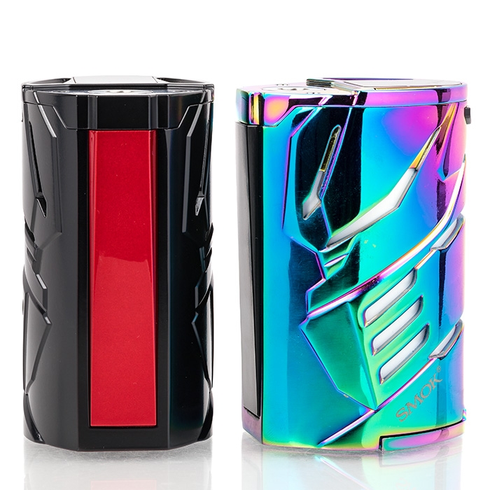 SMOK T-PRIV 3 300W TC Box Mod