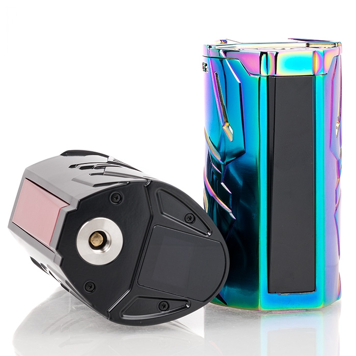 th3 vape STLTH Loop 3 Closed Pod Vape Device main image 0