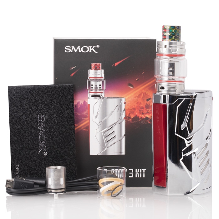elfbar nachfüll pod läuft aus Authentic IJOY Captain 2 180W TC VV VW Mod Vape Starter Kit w/ Captain V  Tank - Black, 5ml, 0.15 / 0.4ohm, 300~600'F, 2 x 18650 main image 1
