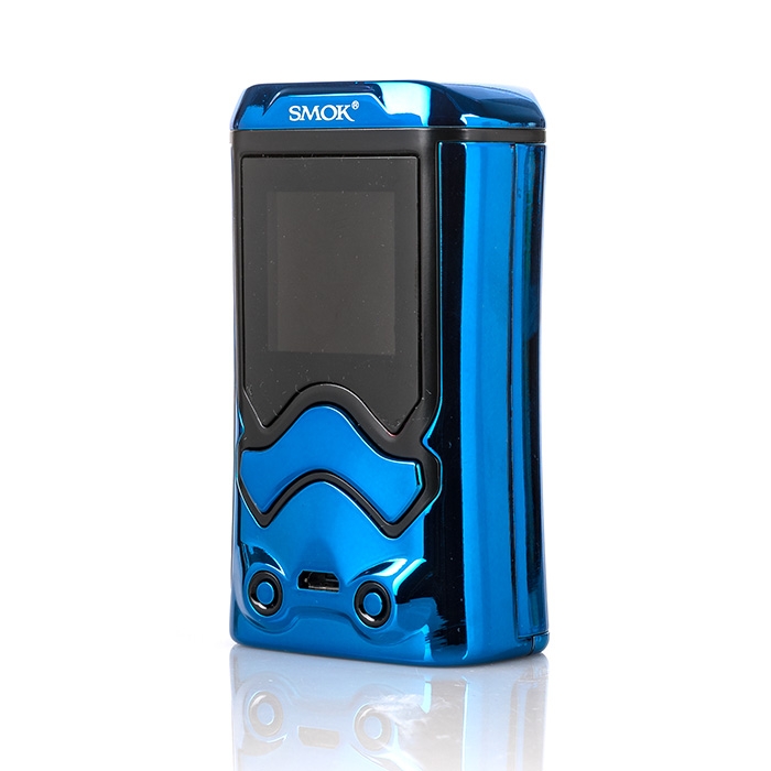 elfbar elfa master akku Shop Fasta Blast 30K Disposable Vape - Hawaiian Storm Ice main image 0