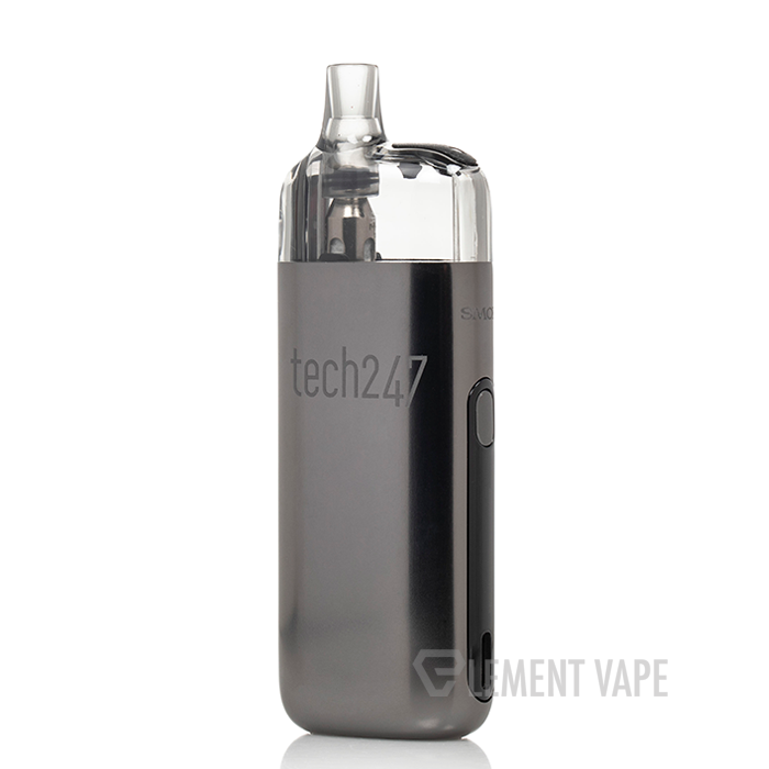 SMOK TECH247 30W Pod Kit - $9.99