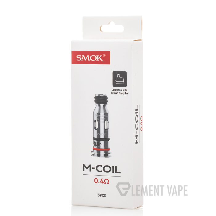 smok tech247 coils Vape shop - Casselberry, FL