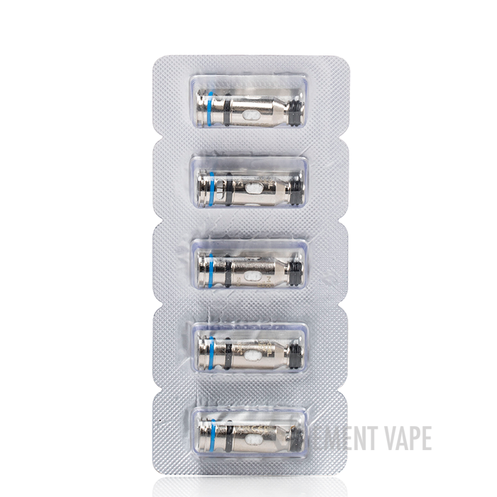SMOK M Replacement Coils