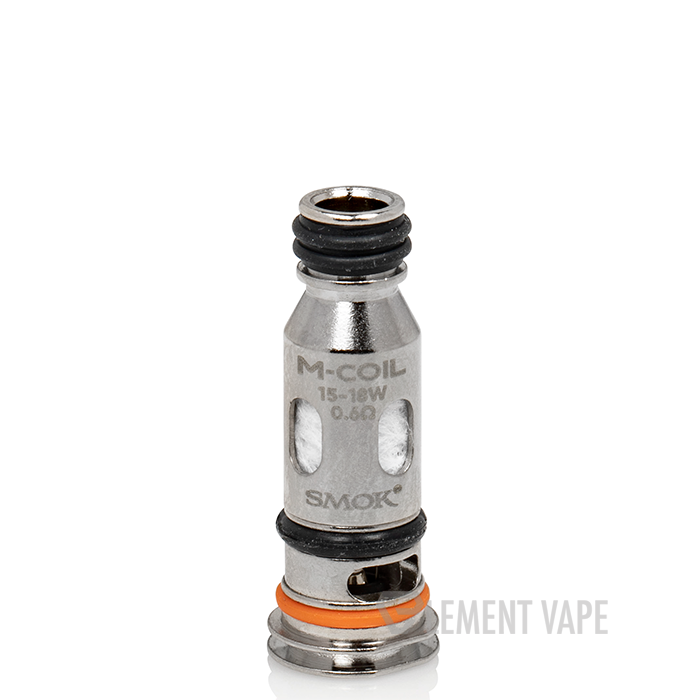 SMOK M Replacement Coils $11.99