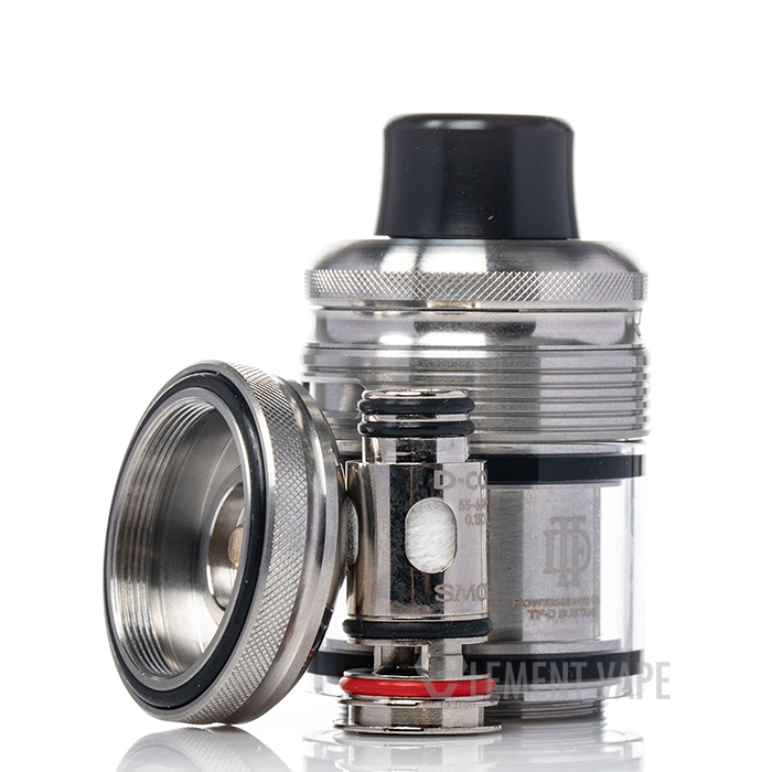 SMOK TF-D Subtank