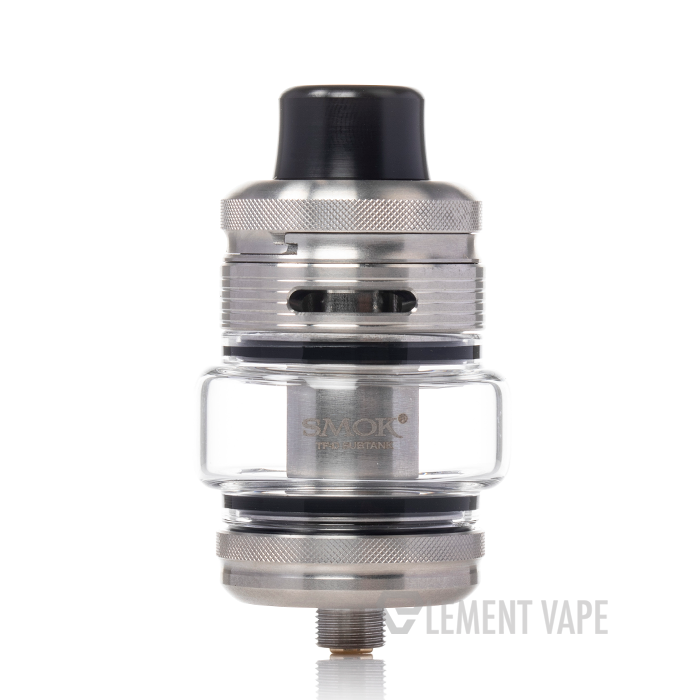 elf bar vape uk SMOK TF-D Subtank $18.99
