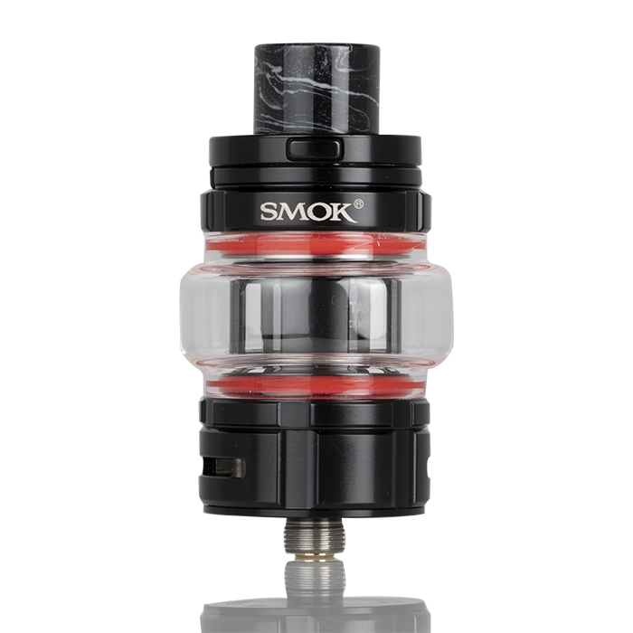 SMOK STICK 80W Starter Kit