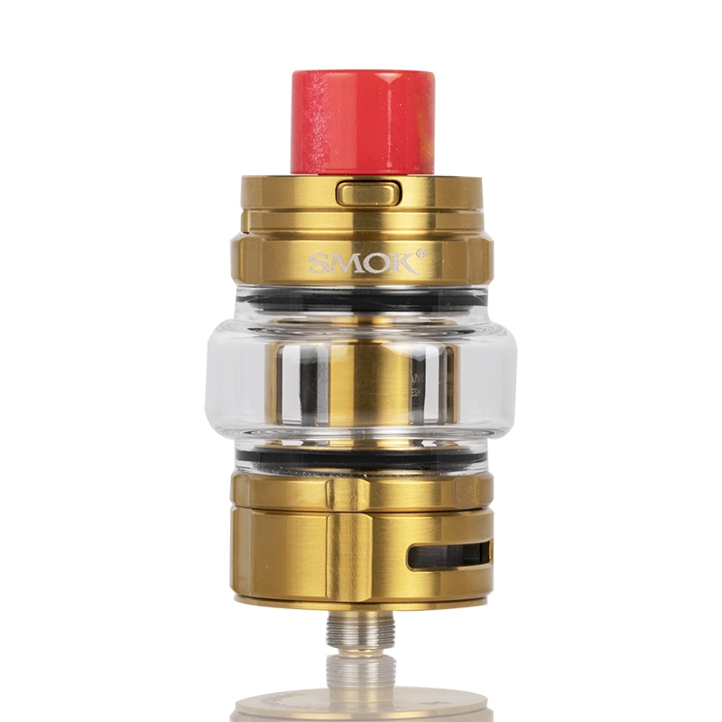 smok vape tank replacement Smok T-Air Subtank main image 0