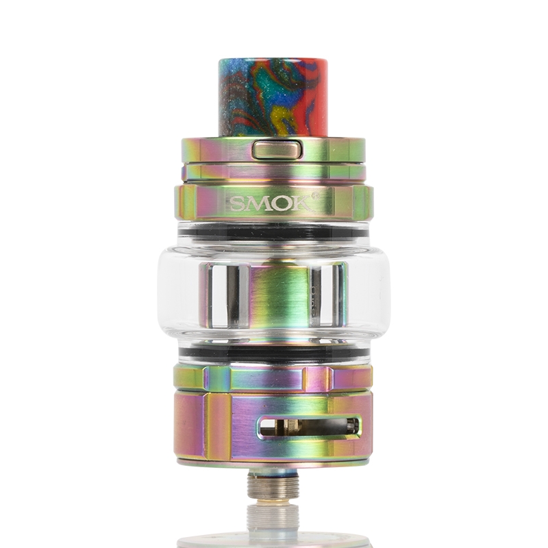 smok vape tank bands SMOK T-Air Subtank main image 1