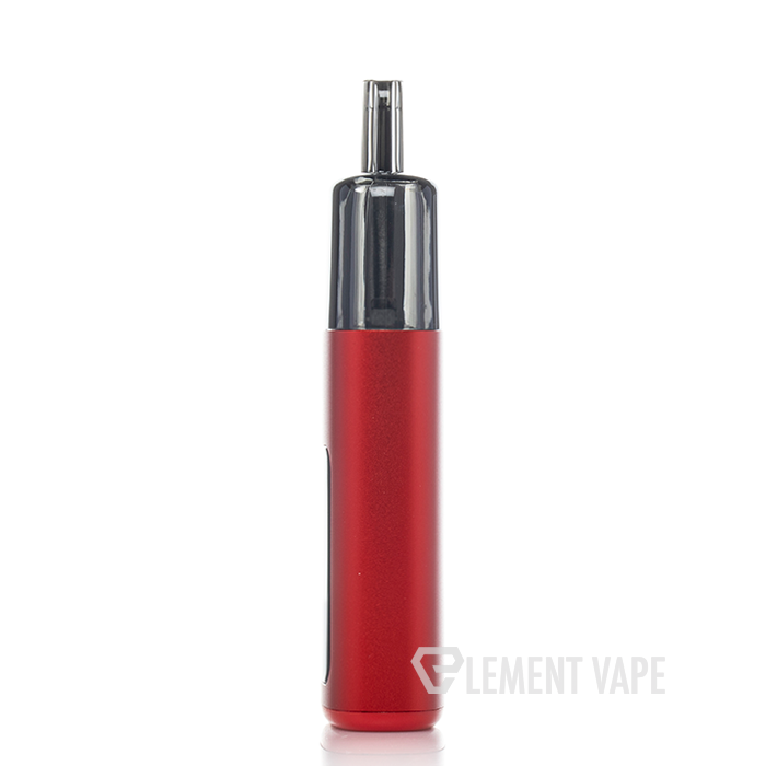 SMOK TFOS Pod Kit - $16.99