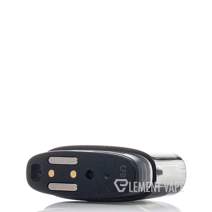 SMOK TFOS Pod Kit - $16.99 SMOK TFOS Pod Kit - $16.99