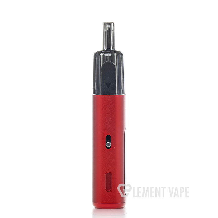 smok tfos pod kit SMOK TFOS Pod System main image 0
