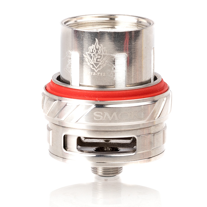 SMOK TFV12 Cloud Beast King Tank