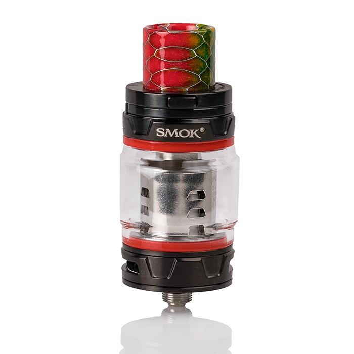 SMOK TFV12 Prince Sub-Ohm Tank