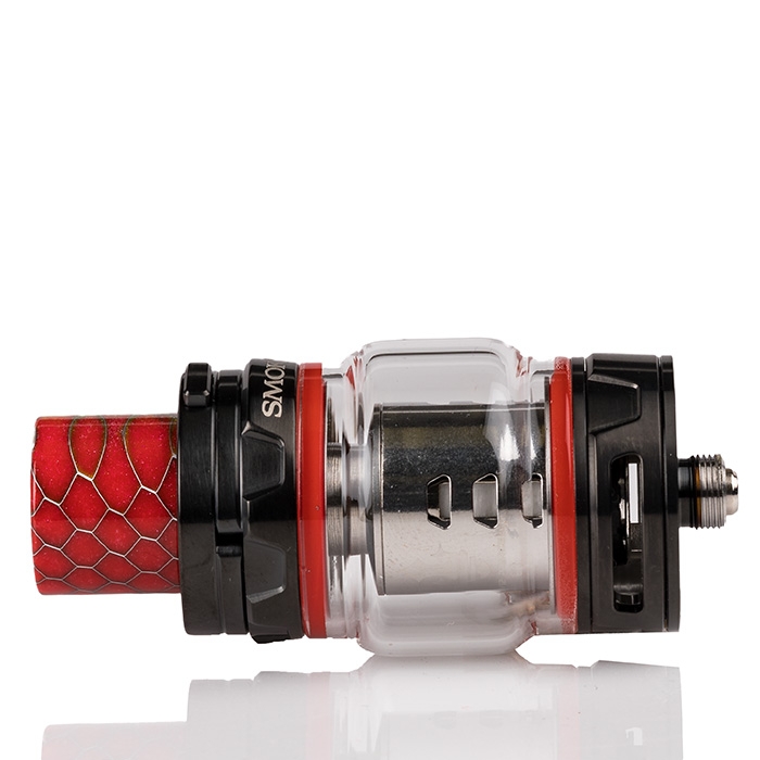 elfbar nachfüll pod läuft aus Vape Amazon Buy Smok TFV12 Series V12-T8 Coil