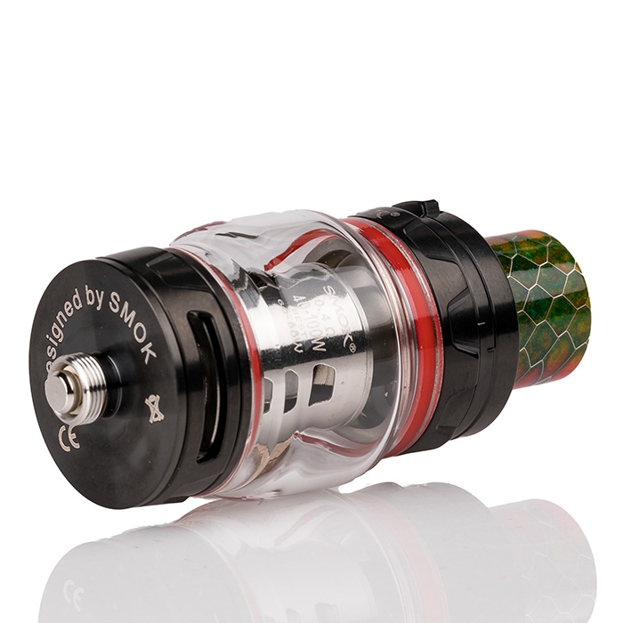 SMOK TFV12 Prince Sub-Ohm Tank