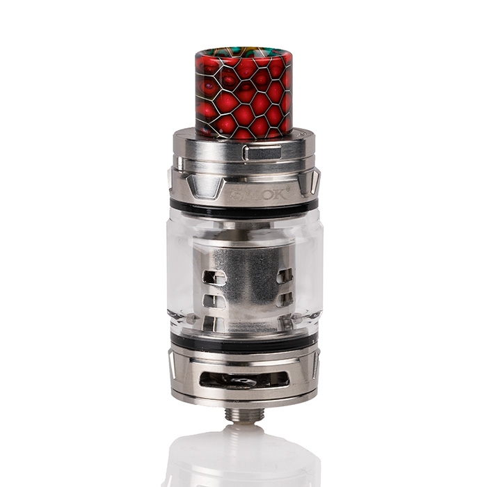 SMOK TFV12 Prince Sub-Ohm Tank $39.99
