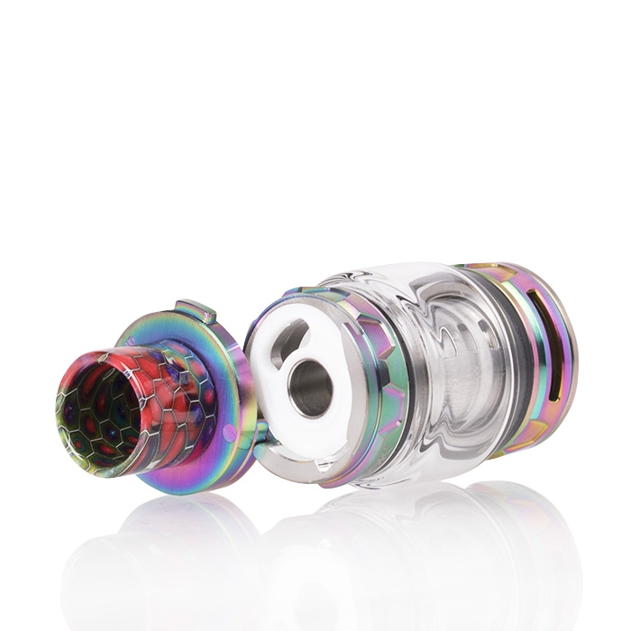 SMOK G-PRIV 2 230W LUXE Edition & TFV12 Prince Full Kit