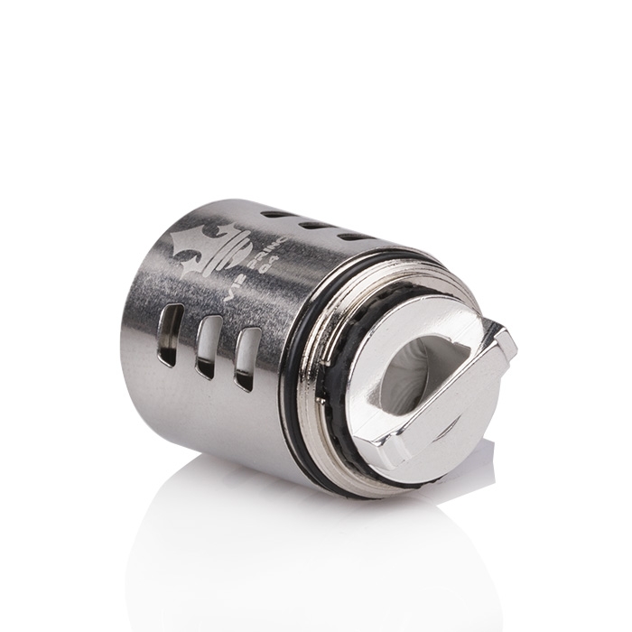 smok stick p25 coils SMOK TFV12 Prince Replacement Coils