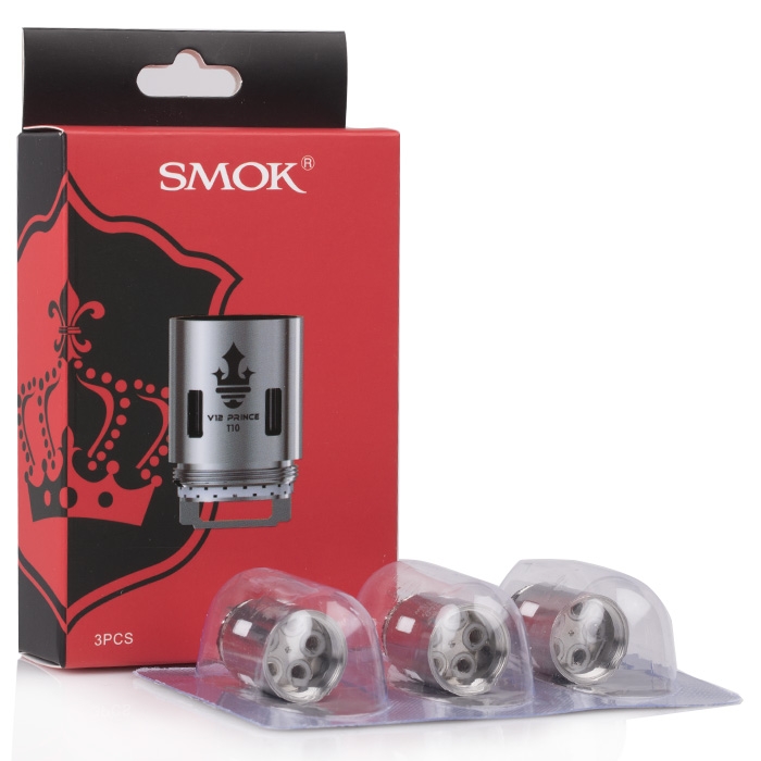 vuse liquid pods Vuse Pro Pods 6mg 12mg 18mg 10mg and 20mg (Nicotine Salts) 2 pods per pack