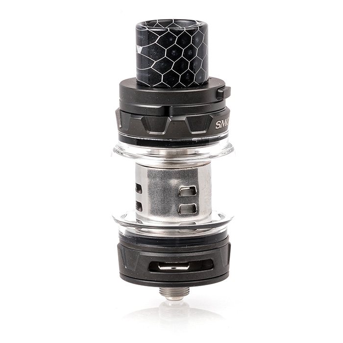 SMOK TFV12 Prince Sub-Ohm Tank