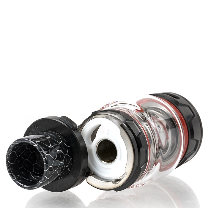 elfbar nachfüll pod läuft aus Kit I-Priv et TFV12 Prince Smok dès 99,90 € main image 1