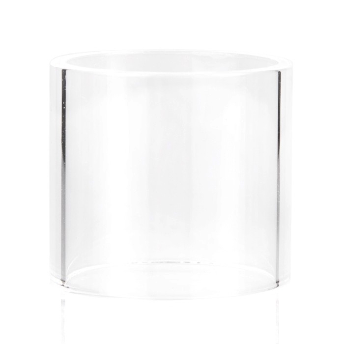 smok mag solo glass replacement SMOK TFV12 Series Replacement Glass | Prince, King, Baby Prince