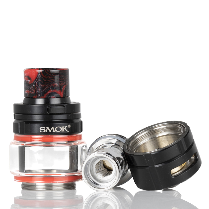 smok g priv 3 battery SMOK G-Priv 3 Kit 230w