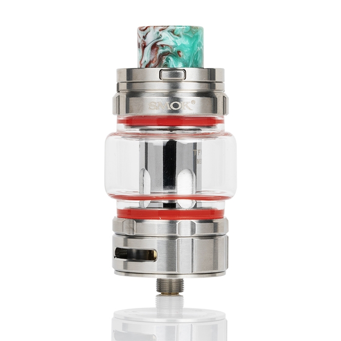 elf bar vape uk What Is the Best Vape Tank for Clouds? main image 1