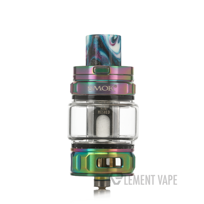 SMOK TFV18 MINI Sub-Ohm Tank