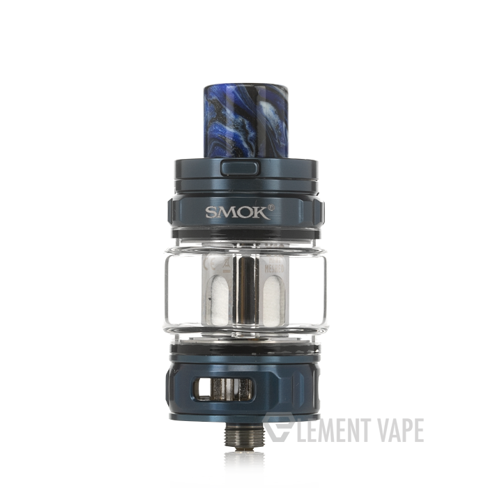 smok vape tfv mini v2 tank TFV18 Sub-Ohm Sabor:CRAZY MELON Acc Tier Price Do Disposable Vapes Set